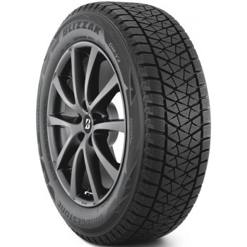 Bridgestone Blizzak DM-V2 225/65 R18 103S