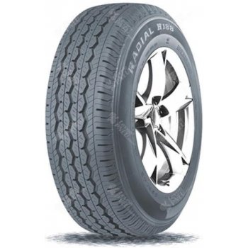 Goodride H188 205/65 R16 107T