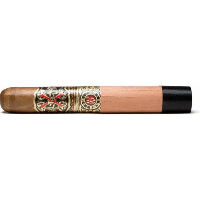 Fuente Fuente Opus X ForbiddenX 13 El Beso Prohibido – Zboží Mobilmania