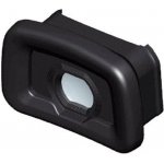 Pentax O-ME53 – Zboží Živě