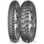 MITAS ENDURO TRAIL ADV 120/70 R19 60W | Zboží Auto