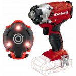 Einhell 4510034 – Sleviste.cz