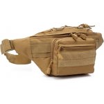 Partizan Tactical Waist – Zbozi.Blesk.cz