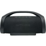 Muse M-980 – Zboží Živě