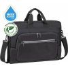 Brašna na notebook Rivacase 7531 Laptop Bag 15.6-16 ECO black