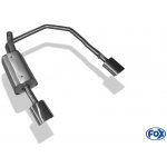 FOX OP041033-593 – Hledejceny.cz
