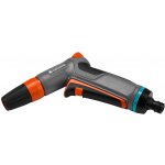 GARDENA stopspojka Premium 1/2" - 5/8" 18253-20 – Hledejceny.cz