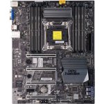 Supermicro MBD-C9X299-PGF-L-B – Zbozi.Blesk.cz