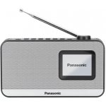 Panasonic RF-D15EG-K – Sleviste.cz