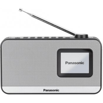 Panasonic RF D30BTEG-K