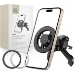 TECH-PROTECT N56 – Sleviste.cz