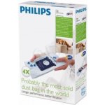 PHILIPS FC 8023/04 4ks – Zboží Mobilmania