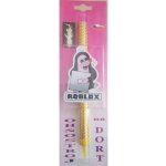 PREZENT Dortová fontána Unicorn Girl – Sleviste.cz