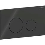 Geberit Sigma40 115.628.SJ.1 – Hledejceny.cz