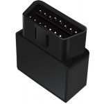 Bentech TK816 OBDII | Zboží Auto
