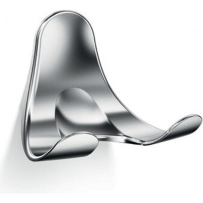 Valera Univerzální stojan na fén chromový – Zboží Dáma