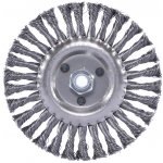 XTline XT22016 – Sleviste.cz