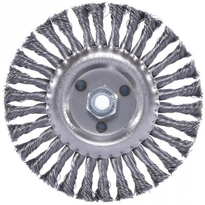 XTline XT22016 – Sleviste.cz