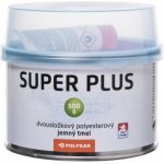 BKP POLYKAR Super Plus 500g – Zbozi.Blesk.cz