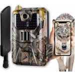 Suntek HC-900LTE – Zbozi.Blesk.cz