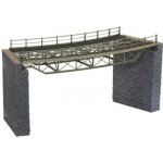 Noch most ocelový obloukový 67025 – Zboží Dáma