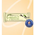 Gam´s Proteinová tyčinka 50 g – Zboží Dáma