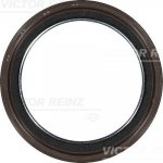 VICTOR REINZ VR 71-54067-00 – Hledejceny.cz