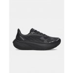 Under Armour dámské boty UA W Velociti Distance černá – Zboží Dáma