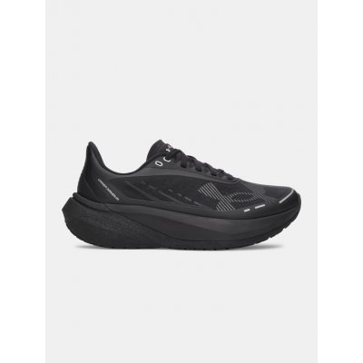 Under Armour dámské boty UA W Velociti Distance černá – Zboží Dáma