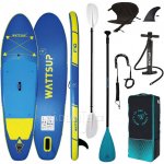 Paddleboard WATTSUP F10 10'0 – Hledejceny.cz