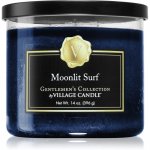 Village Candle Moonlit Surf 396 g – Hledejceny.cz