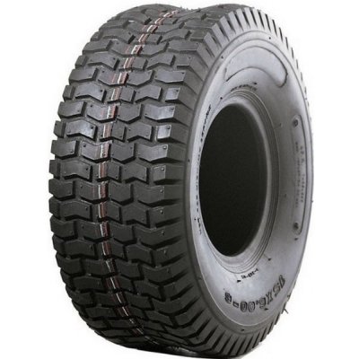 DELI S-365 BLOK 16x6,5-8 64A6/52A6 TL – Hledejceny.cz