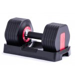 TRINFIT SmartBlock 2-12,5 kg – Zboží Dáma