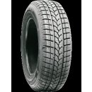 Osobní pneumatika Kormoran SnowPro 155/70 R13 75Q