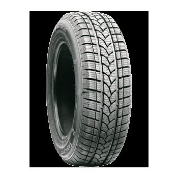 Kormoran SnowPro 155/70 R13 75Q