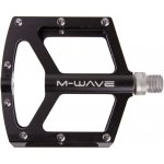 M-WAVE Platforma pedály – Zbozi.Blesk.cz