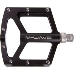 M-WAVE Platforma pedály