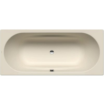 Kaldewei VAIO DUO 80 x 180 cm 233000010661 – Hledejceny.cz