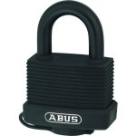 Abus 717/50 – Zboží Mobilmania