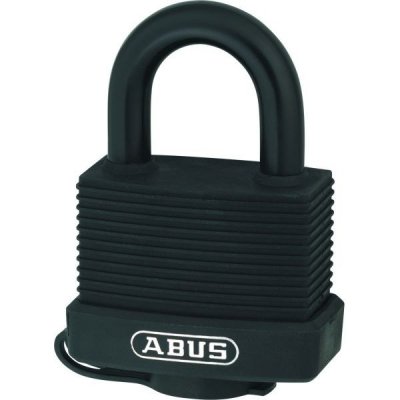 Abus 717/50 – Zboží Mobilmania