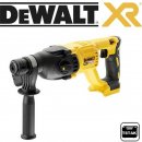 DeWalt DCH133NT