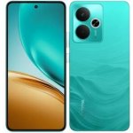 Realme 14T 8GB/256GB Surf Green – Zboží Živě