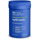 Formeds Bicaps Sylimarin 60 kapslí – Hledejceny.cz