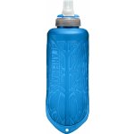 Camelbak Quick Stow Flask 500ml – Zboží Dáma