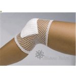 Pruban elastické hadicový č. 1/ 1m x 10mm 4273310 – Zboží Dáma Pruban elastické hadicový č. 1/ 1m x 10mm 4273310 – Zboží Dáma