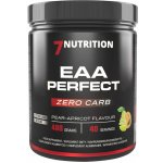 7nutrition EAA Perfect 480 g – Hledejceny.cz