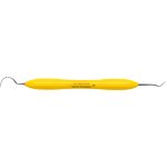 LM-Dental Base carrier, rigid-Condenser Vyberte typ rukojeti ErgoSense (ES) nebo ErgoMax (XSi):: Ručka ErgoSense – Hledejceny.cz