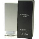 Calvin Klein Contradiction toaletní voda pánská 30 ml