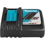 Makita DC18RC 195584-2 – HobbyKompas.cz