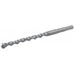 Fischer 531783 – Hledejceny.cz